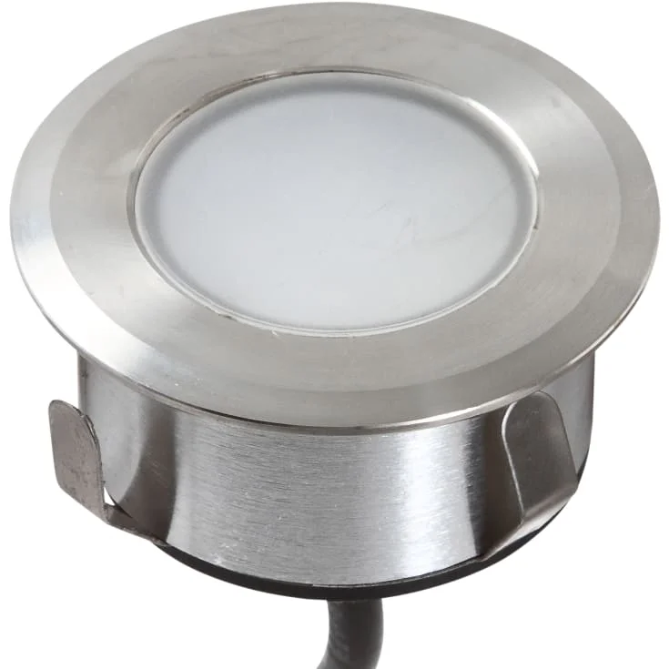 Hortus downlight, Ø7 cm | 451567