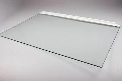 Glasshylle, Frigidaire kjøl og frys v:7116052