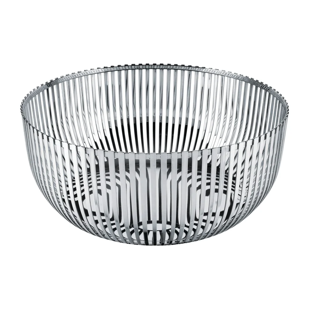 PCH05 fruktskål Ø24 cm v:5786909 PCH05 fruktskål Ø24 cm v:5786909