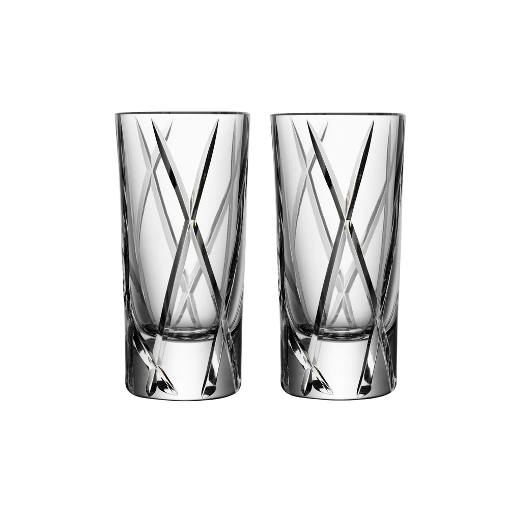 City shotglass v:3248019 City shotglass v:3248019