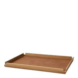 Airy teak brett large 37×47 cm nupo teak v:2425801 Airy teak brett large 37×47 cm nupo teak v:2425801