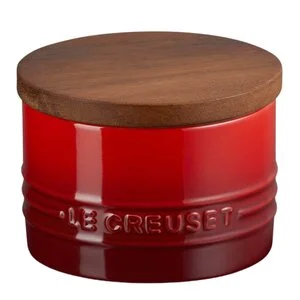 Signature krukke 0,2L cerise v:3072672