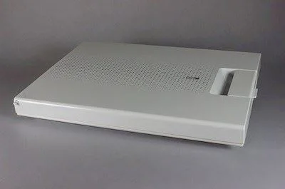 Frysedør, Arthur Martin-Electrolux kjøl og frys v:7115525 Frysedør, Arthur Martin-Electrolux kjøl og frys v:7115525