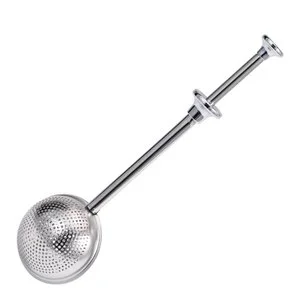 Kitchen Things tesil 5,1 cm v:7817653