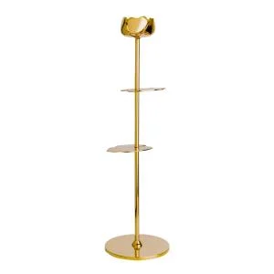 Ninfea Alta lysestake 40 cm v:9303789