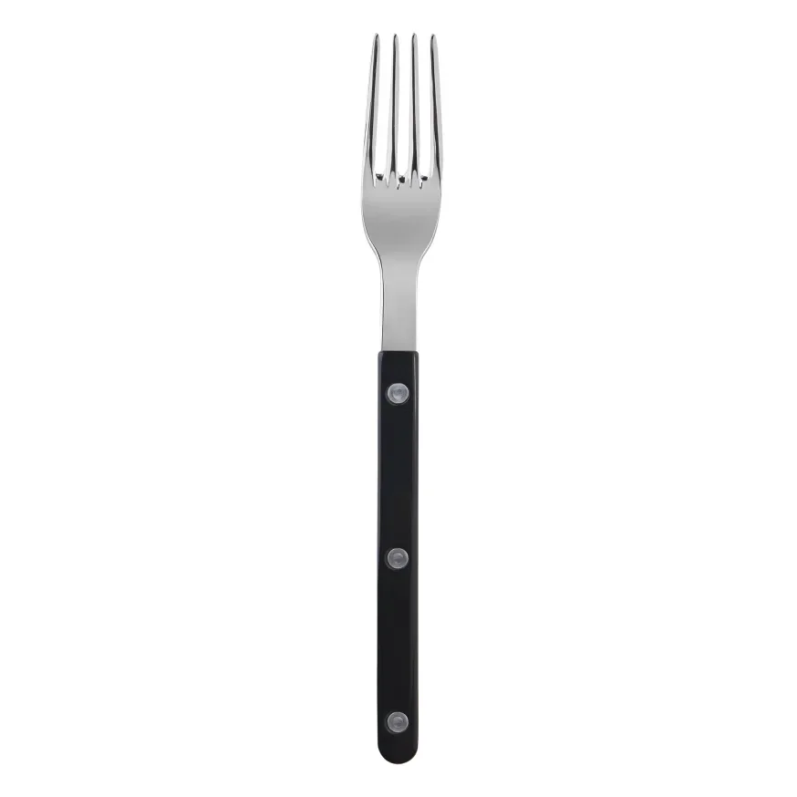 Bistrot gaffel shiny v:6780293 Bistrot gaffel shiny v:6780293