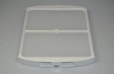 Lofilter, Siemens tørketrommel – 25 x 268 x 335 mm v:2377643 Lofilter, Siemens tørketrommel – 25 x 268 x 335 mm v:2377643