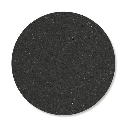 Core glassunderlag circle v:5747916