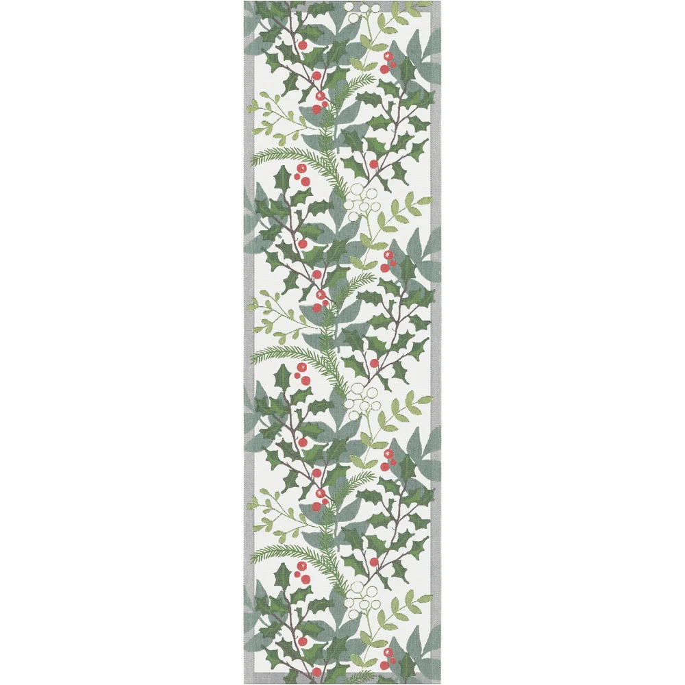 Julia bordsløper 35×120 cm v:4735326 Julia bordsløper 35×120 cm v:4735326