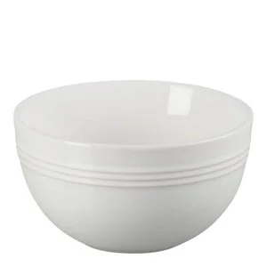 Coupe Collection snack skål 12 cm 35 cl hvit v:7519141 Coupe Collection snack skål 12 cm 35 cl hvit v:7519141