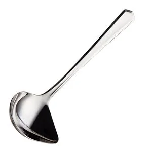 Mira sausøse 18,5 cm v:6302093