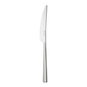 Blockley biffkniv 24,4 cm stål v:4872393