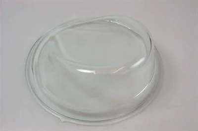 Dørglass, Ikea vaskemaskin - Glass v:9849489