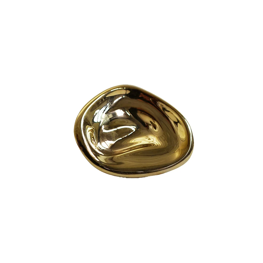 Ripple no. 01 liten knopp v:4912387