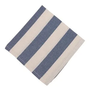 Amalia serviett 45×45 cm marineblå v:8354876 Amalia serviett 45×45 cm marineblå v:8354876