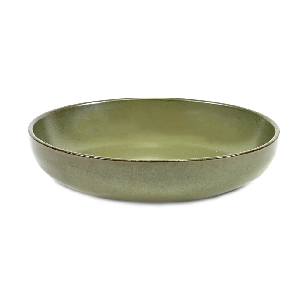 Surface dyp tallerken 19 cm v:6737515 Surface dyp tallerken 19 cm v:6737515