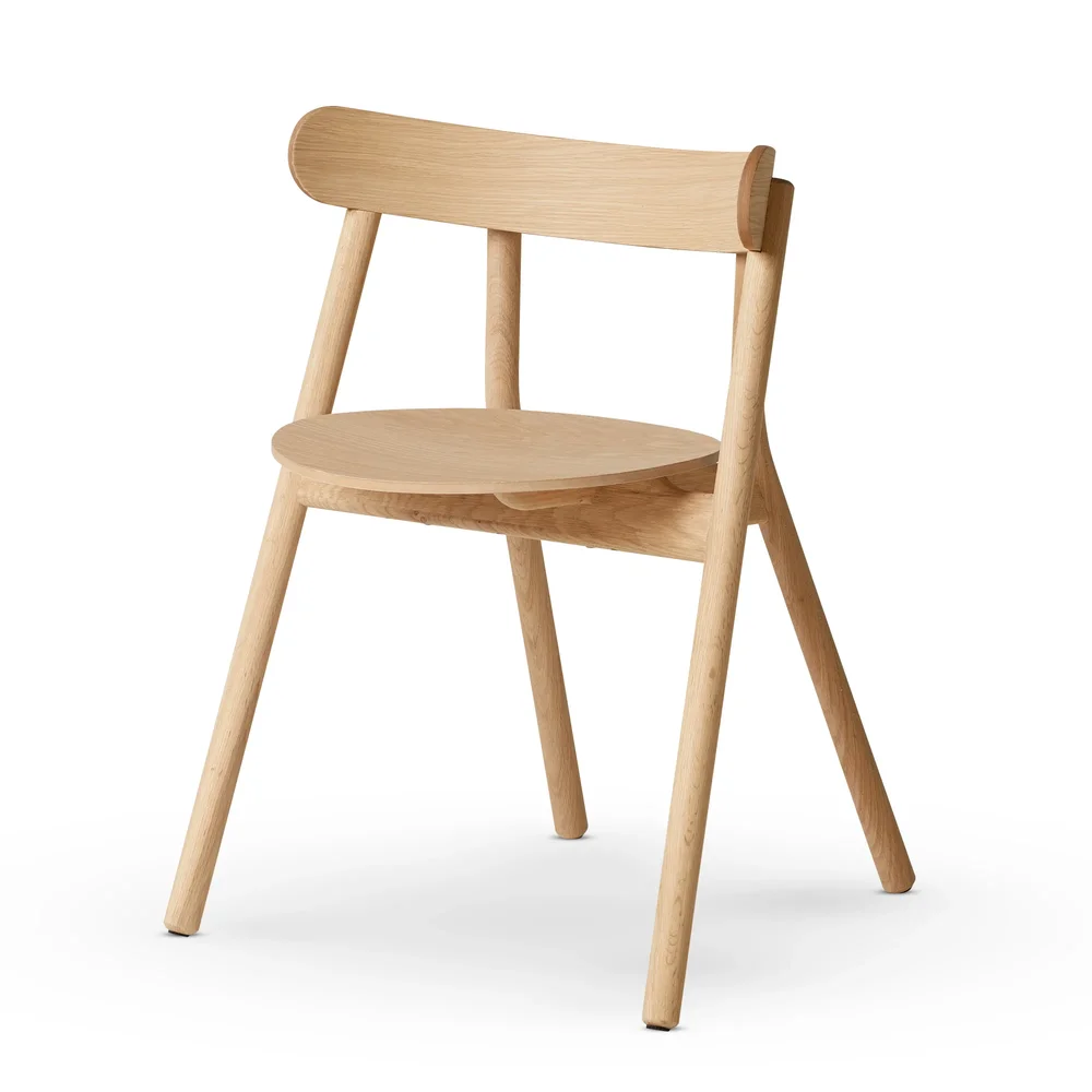 Oaki stol v:4960048