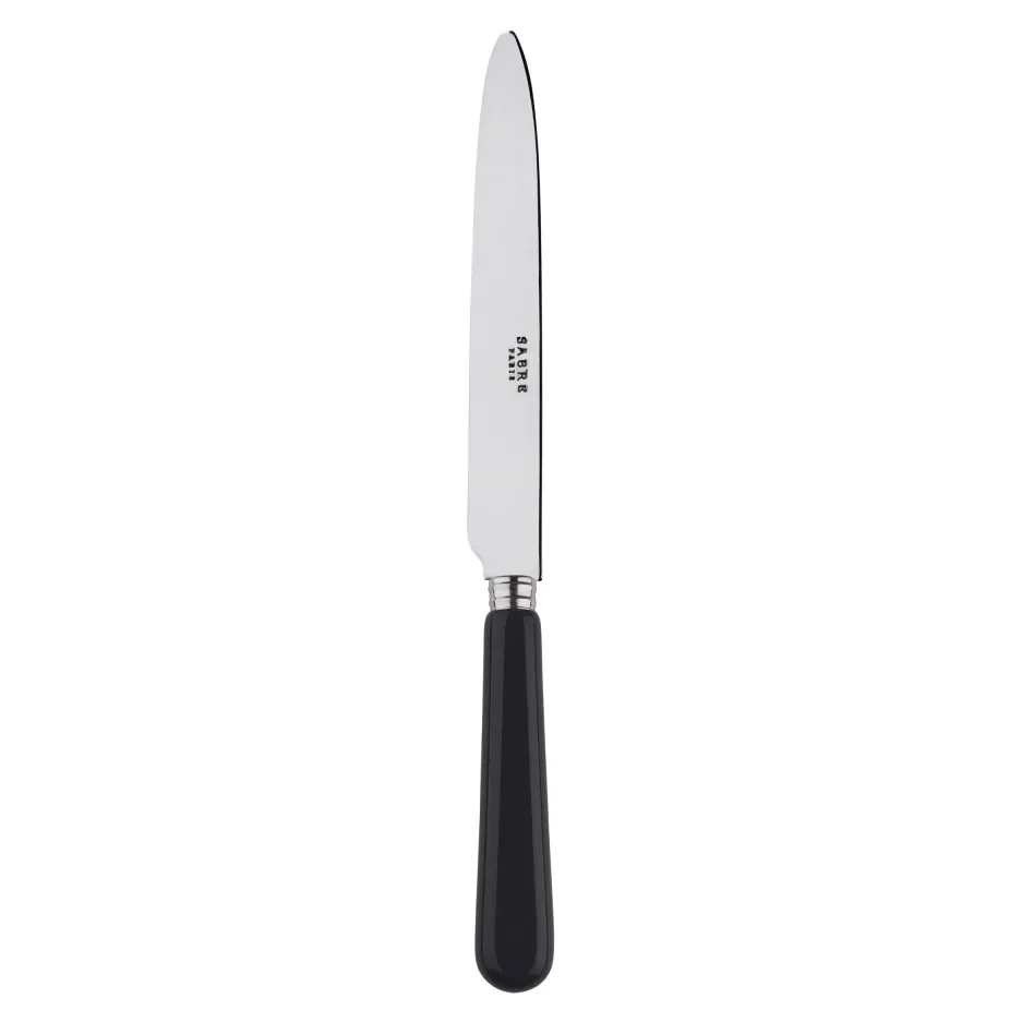 Basic kniv v:4820010