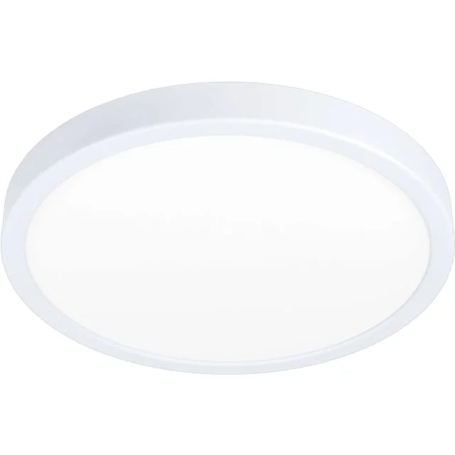 Eglo Fueva 5 plafond | 99259 Eglo Fueva 5 plafond | 99259