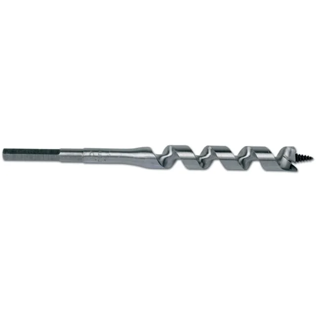 Irwin-bor Ø26×126/191 mm | 10502776 Irwin-bor Ø26×126/191 mm | 10502776