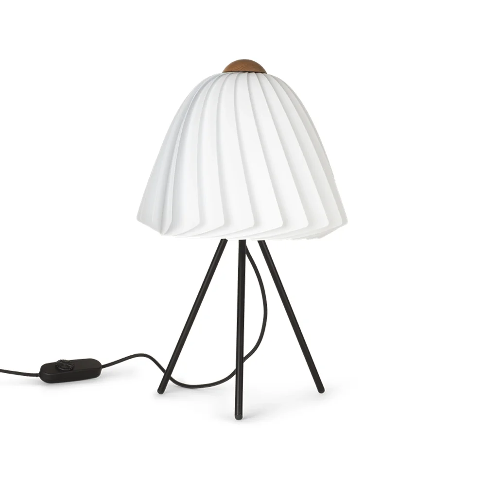 Ballet bordlampe 47 cm v:5716626