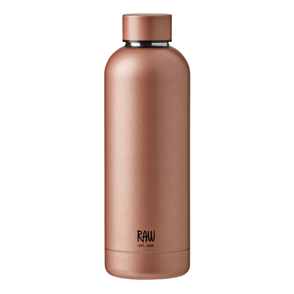 Raw termoflaske 0 v:6147506