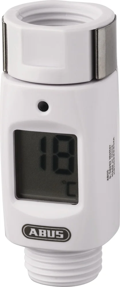 Dusjtermometer Pia v:5582107