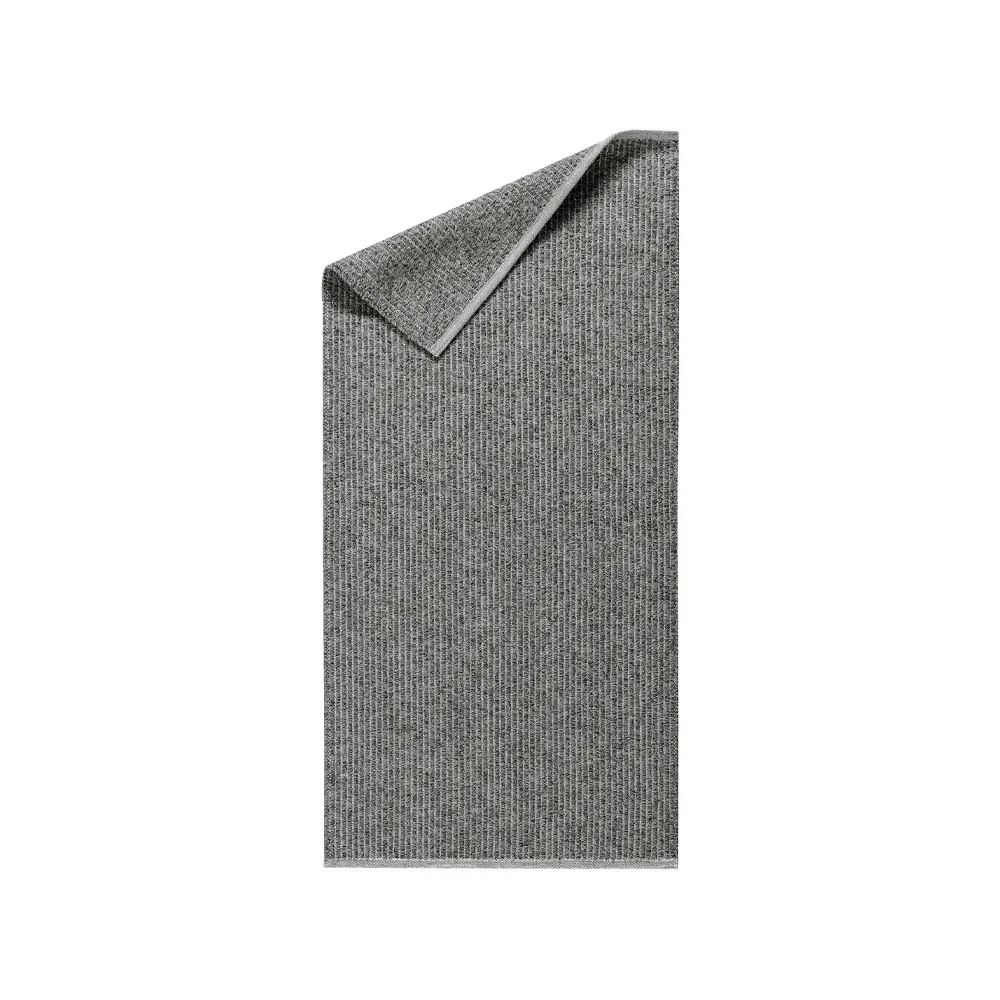 Fallow teppe mørkegrå v:9133008