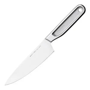 All Steel kokkekniv 13,5 cm v:3190042