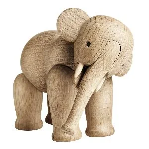 Elefant eik 12,6 cm v:9023751