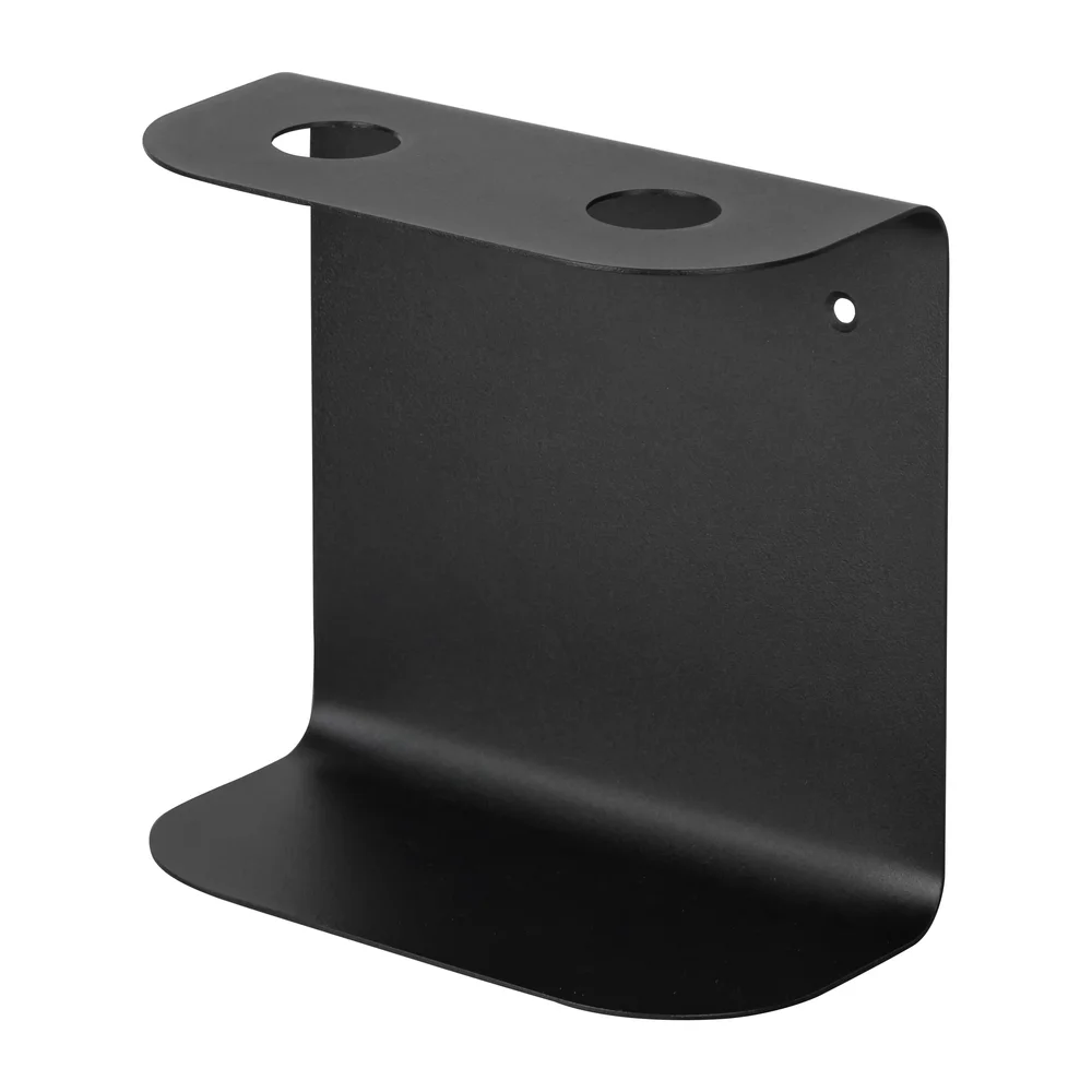 Carry vegghengt holder dobbel v:1338844