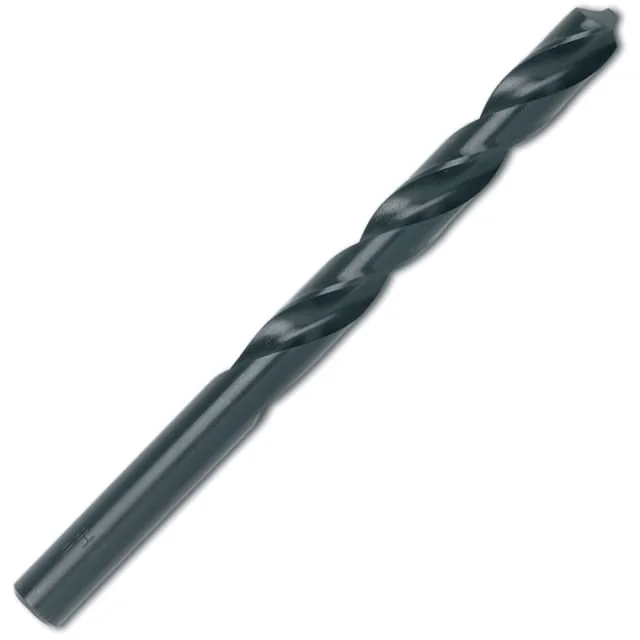Irwin PRO HSS Spiralbor Ø10 mm – til Metal | 10502397 Irwin PRO HSS Spiralbor Ø10 mm – til Metal | 10502397