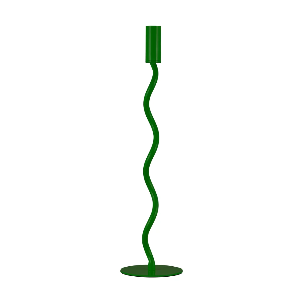 Twist 50 bordlampefot v:7763762