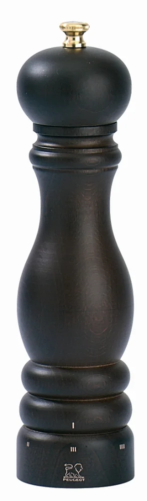 Saltkvern choko h18cm paris us v:1708458 Saltkvern choko h18cm paris us v:1708458