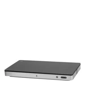 Ambient kjøle- og varmeplate 26×50 cm v:5998191 Ambient kjøle- og varmeplate 26×50 cm v:5998191