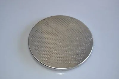 Filter til viftemotor, Gorenje komfyr & stekeovn v:7033097 Filter til viftemotor, Gorenje komfyr & stekeovn v:7033097