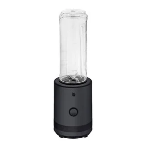 KitchenMinis blender to-og 0,6 L svart v:4404964