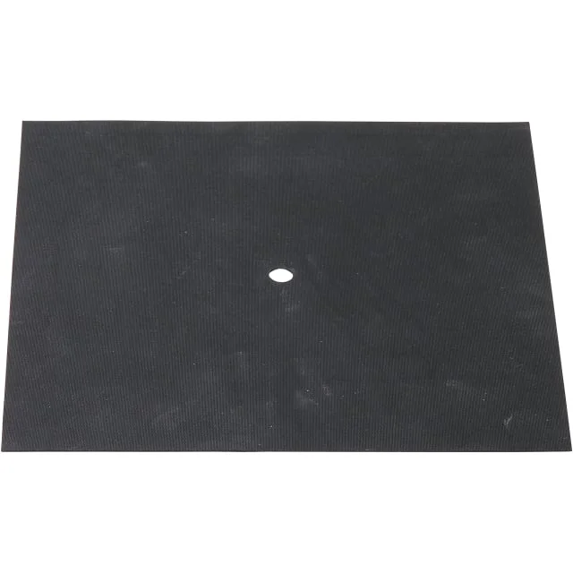 20 stk Eric Storm kabelmansjett Ø6–13,5 cm, 34,5 x 34,5 cm | 5942