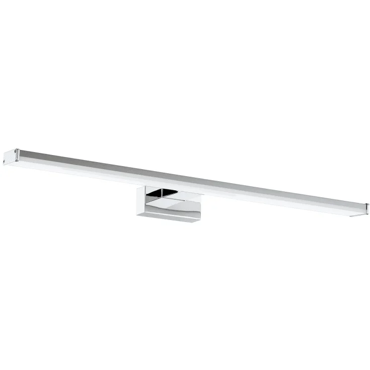 Eglo Pandella 1 speillampe, krom, 40 cm | 96064 Eglo Pandella 1 speillampe, krom, 40 cm | 96064