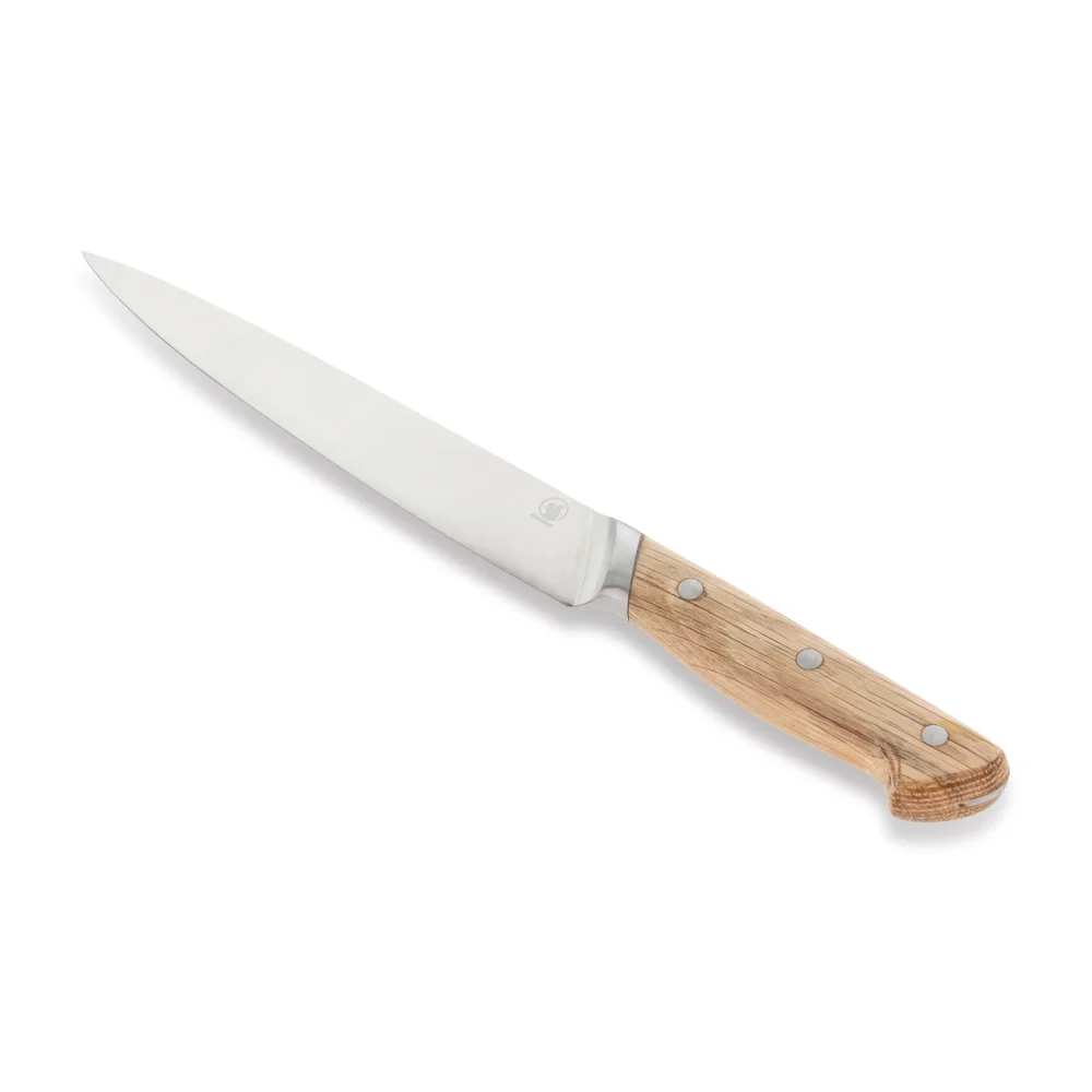 Foresta filétkniv 32 v:5959818 Foresta filétkniv 32 v:5959818