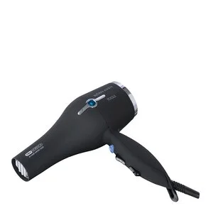 Björn Axén AC 2000 hårføner 5195 svart v:5039453 Björn Axén AC 2000 hårføner 5195 svart v:5039453