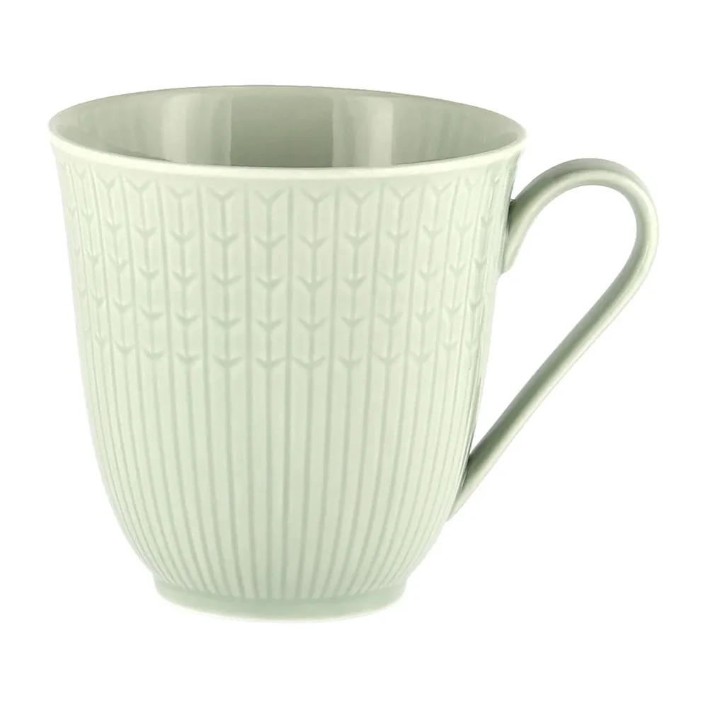 Swedish Grace lite kopp 30 cl v:1245409 Swedish Grace lite kopp 30 cl v:1245409