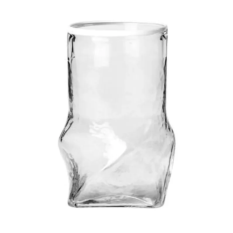 Ellen vase 22 cm v:8732275 Ellen vase 22 cm v:8732275