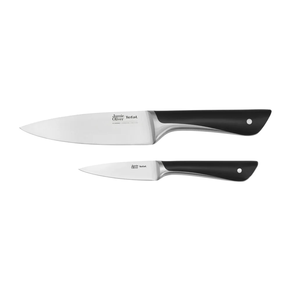 Jamie Oliver knivsett v:4861439 Jamie Oliver knivsett v:4861439