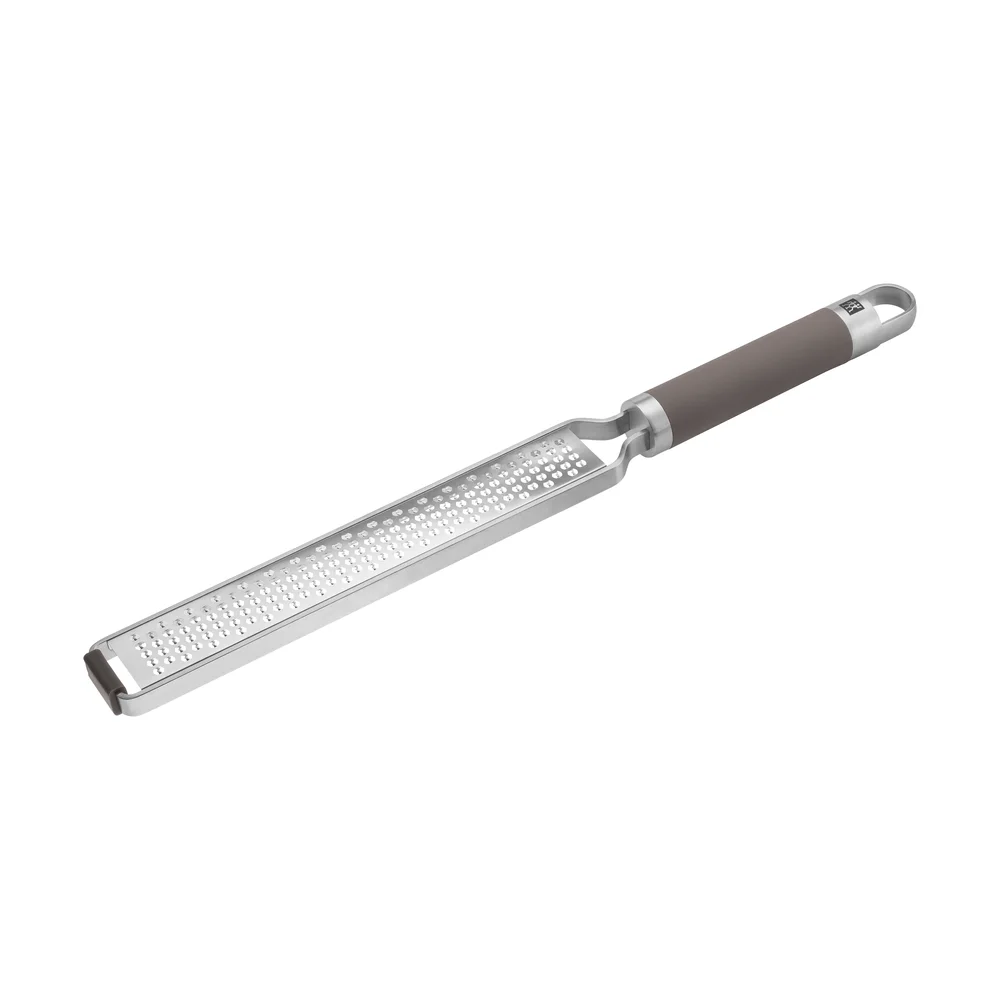 Zwilling Pro rivjern zester Z cut 38 cm v:8721441