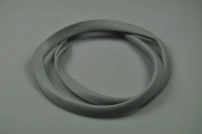 Dørpakning, Blomberg tørketrommel – 34 – 39 mm v:6279574 Dørpakning, Blomberg tørketrommel – 34 – 39 mm v:6279574