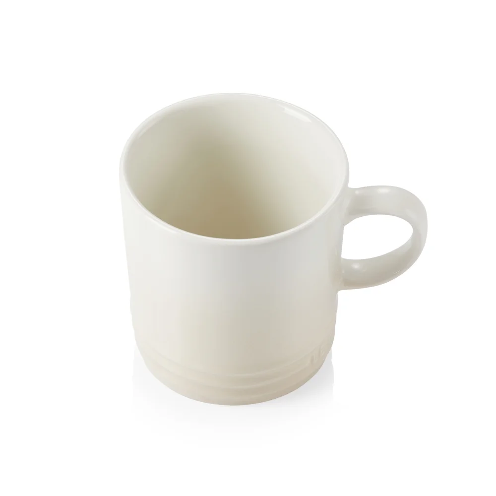 Krus 350ml Meringue v:1463910 Krus 350ml Meringue v:1463910