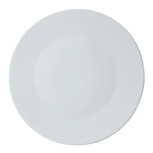 Pizza angels pizzatallerken 33 cm hvit v:4183435