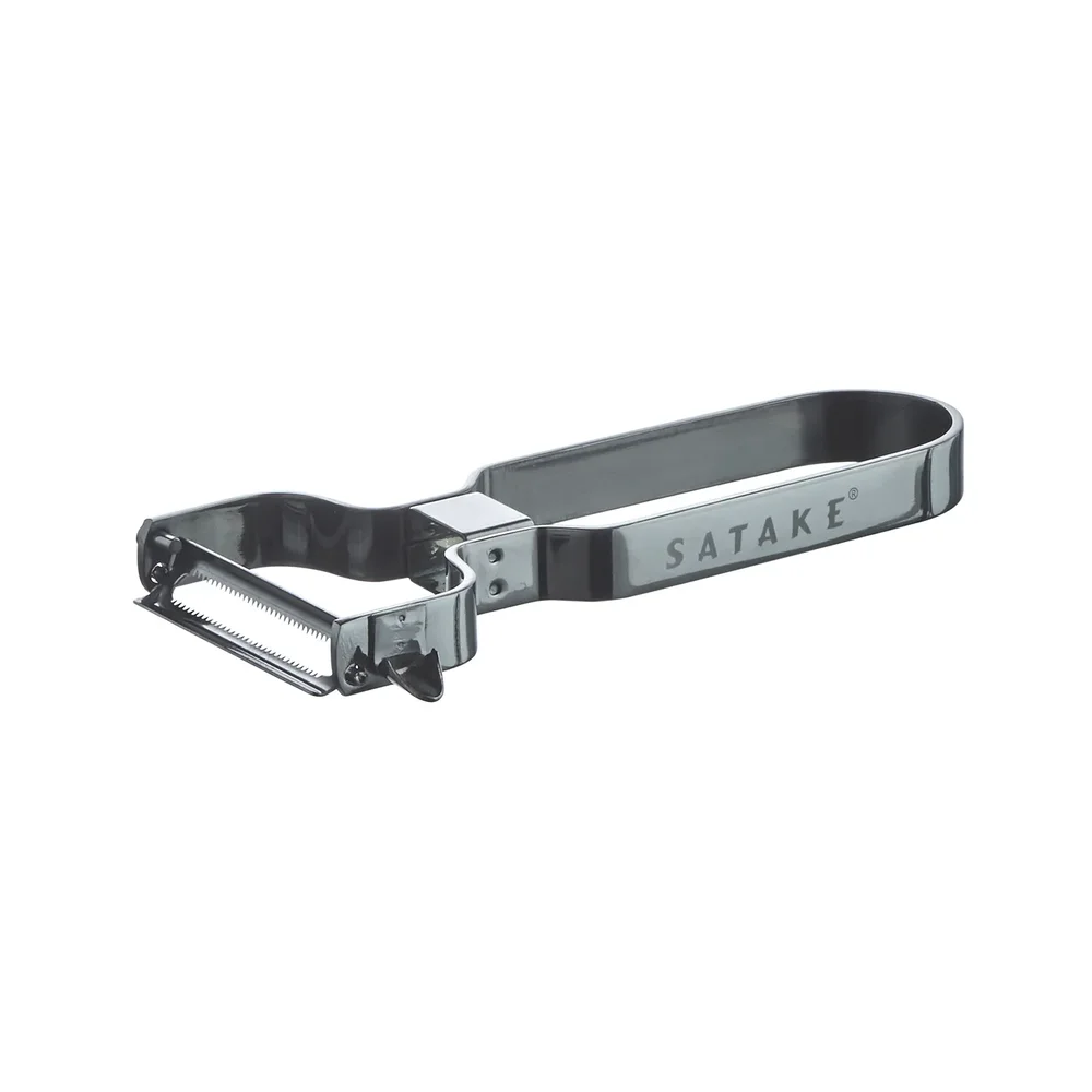 Satake skreller v:2550073