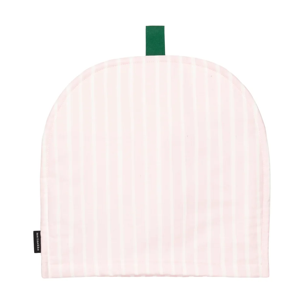 Piccolo tehette 20x26 cm v:5147907